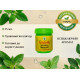 Nirdosh herbal inhaler 15 ml. maans, ингалятор на травах нирдош 15 мл. маанс