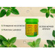 Nirdosh herbal inhaler 15 ml. maans, ингалятор на травах нирдош 15 мл. маанс