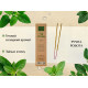 Аромапалочки наг чампа 20 шт. нирбело маанс, nag champa 20 pis. nirbelo maans