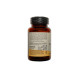 Prostate care 60 cap. organic india, простейт кеа 60 кап. органик индия