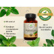 Prostate care 60 cap. organic india, простейт кеа 60 кап. органик индия