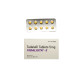 Vidalista 5 tab. (5mg), видалиста 5 таб. (5мг)