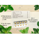 Vidalista 5 tab. (5mg), видалиста 5 таб. (5мг)