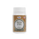 Sinhanad guggul (60tab) unja, сінханад гуггул