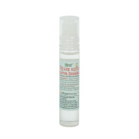 Dhara (10ml) divya patanjali, эфирное масло дхара (10мл) дивья патанджали, 