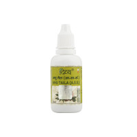 Anu taila 20 ml. divya patanjali, ану таїла 20 мл. дів'я патанджалі