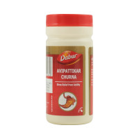 Avipattikar 60 gr. dabur, авіпаттікар 60 гр. дабур