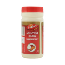 Avipattikar 60 gr. dabur, авіпаттікар 60 гр. дабур