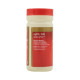 Avipattikar 60 gr. dabur, авіпаттікар 60 гр. дабур
