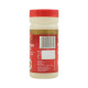 Avipattikar 60 gr. dabur, авіпаттікар 60 гр. дабур