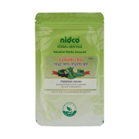 Gokhru 50 gr. nidco, гокшура 50 гр. нідко