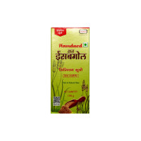 Isabgol (100gr). hamdard   ісабгол (100гр) хамдард.  