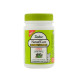 Isabgol 90 gr. dabur, ісабгол 90 гр. дабур
