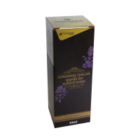 Кумкумаді таіл 25мл. нагарджуна, kumkumadi thailam nagarjuna 25ml.