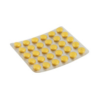 Sumenta 30 tab. charak, сумента 30 таб. чарак