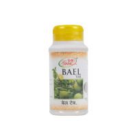 Bael 120 tab. shri ganga, баель 120 таб. шри ганга