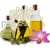 АЮРВЕДИЧЕСКАЯ КОСМЕТИКА, МАСЛА, СРЕДСТВА ГИГИЕНЫ