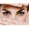 ДЛЯ КОЖИ ВОКРУГ ГЛАЗ