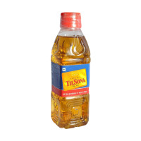Sessame till oil (1000ml). till sona. олія кунжутна  1000мл. тіл сона 