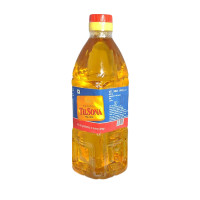 Sessame till oil (500ml). till sona. олія кунжутна 500мл. тіл сона 