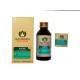Kasni syrop (100ml) maharishi ayurveda, касні сироп 100мл.