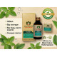 Kasni syrop (100ml) maharishi ayurveda, касні сироп 100мл.