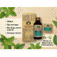 Kasni syrop (100ml) maharishi ayurveda, касні сироп 100мл.