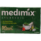 Medimix classic (125g) cholayil pvt ltd, мило медімікс 18 трав класік 125 грм