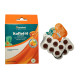 Koflet-h 60 pcs. himalaya, кофлет-х 60 шт. хімалая