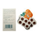 Koflet-h 60 pcs. himalaya, кофлет-х 60 шт. хімалая