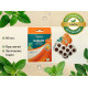 Koflet-h 60 pcs. himalaya, кофлет-х 60 шт. хімалая