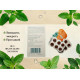 Koflet-h 60 pcs. himalaya, кофлет-х 60 шт. хімалая