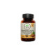 Liver kidney care 60 tab. organic india, ливер кидни кеа 60 таб. органик индия