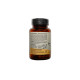 Liver kidney care 60 tab. organic india, ливер кидни кеа 60 таб. органик индия