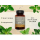 Liver kidney care 60 tab. organic india, ливер кидни кеа 60 таб. органик индия