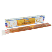 Natural jasmine 15grm satya жасмін 15 грм сатья