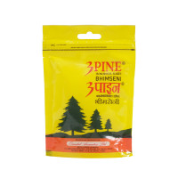 Camphor pine 100 grm камфора пайн 100 грм