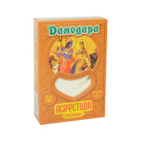Асафетида (100грм) дамодара