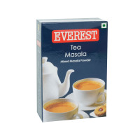 Tea masala (50gm) everest, чай масала 50 грм.