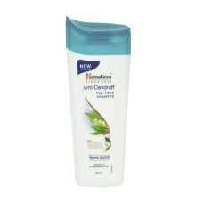 Шампунь anti-dandruff 80 ml himalaya від лупи