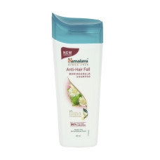 Шампунь від випадіння волосся 80мл. хімалая anti-hair fall 80 ml himalaya 