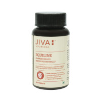 Equiline 120tab. jiva, еквілайн 120таб. джива