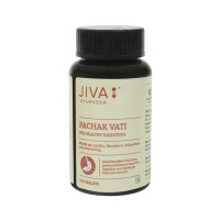 Pachak vati 120tab. jiva, пачак вати 120таб. джива