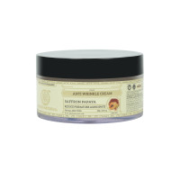 Крем от морщин  50грм. кхади, аntiwrinkle cream  50gm. кhadi