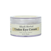 Гель под глаза 25грм. кхади, under eye gel 25gm. кhadi