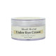 Гель під очі 25грм. кхаді, under eye gel 25gm. кhadi