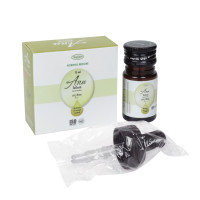 Anu thailam (15ml) nagarjuna, ану тайлам (15мл) нагарджуна