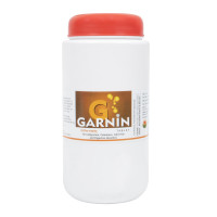 Garnin 1000 tab (10*100tab) unated, гарнин 1000 таб 