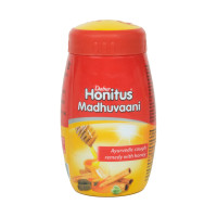 Madhuvaani (150gm) dabur, мадхувані 150 грм. дабур 