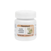 Qurs deedan jadeed (15tab) hamdard, курс дидан жадид